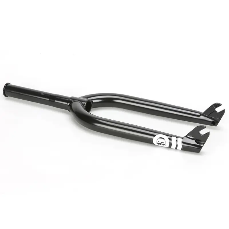 Haro Sd V3 Fork 1
