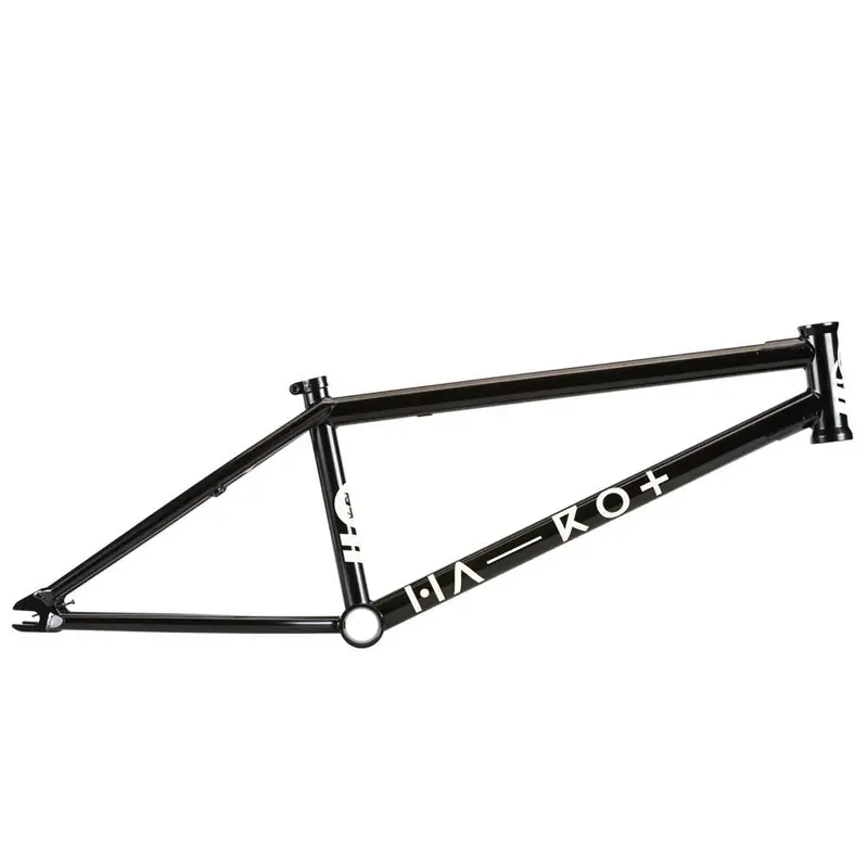 Haro Sd V3 Frame 3
