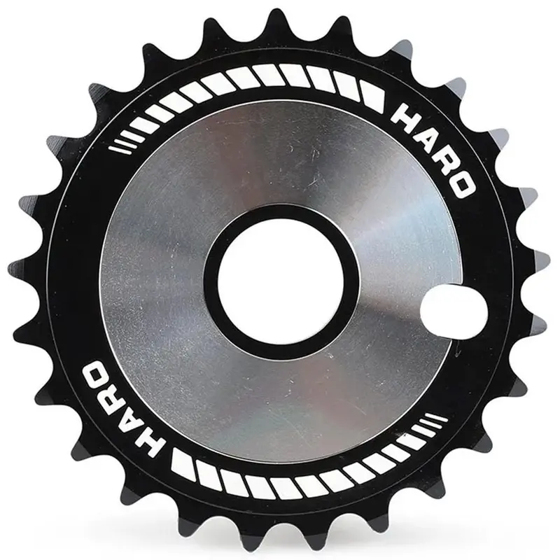 Haro Team Disc Sprocket 3