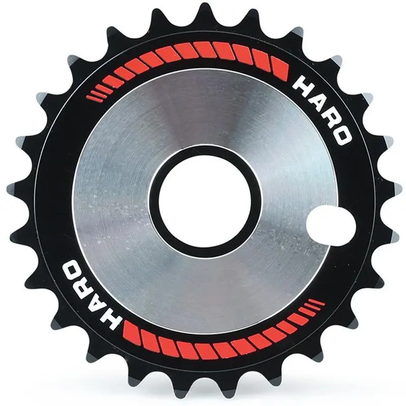 Haro Team Disc Sprocket 4