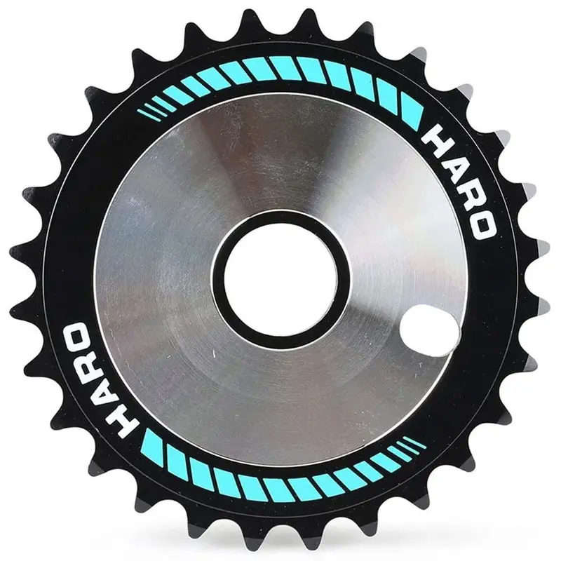 Haro Team Disc Sprocket 5