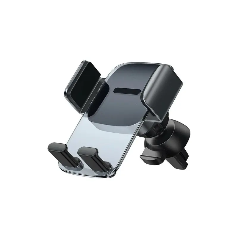 Headrest Phone Holder 1