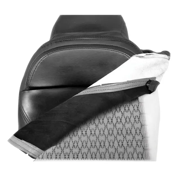 Heat Demon Seat Warmer Kit 30 Watt 1