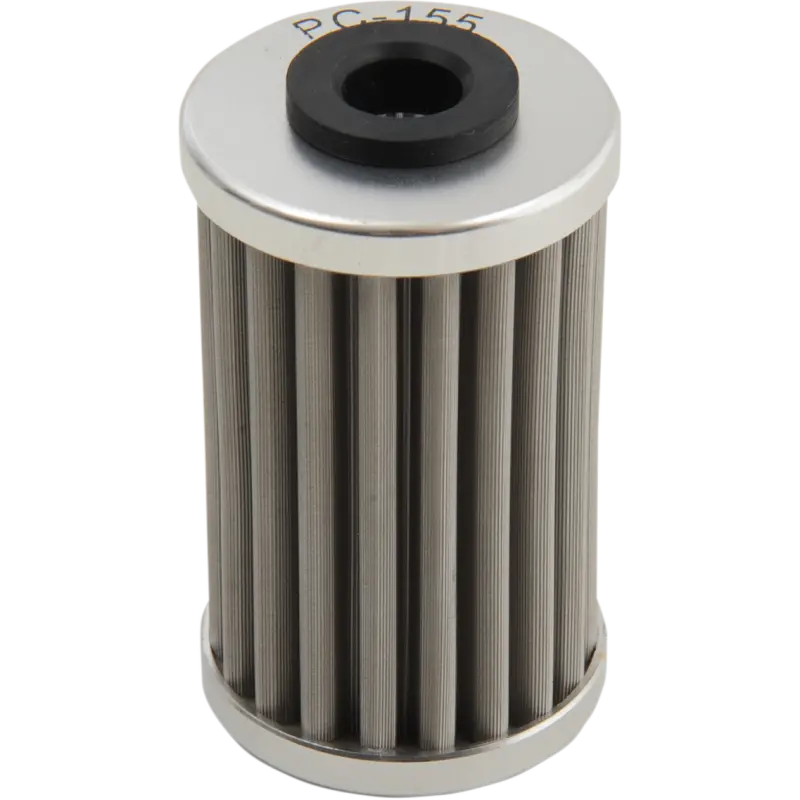 High Flow Oil Filter For Ktm 1