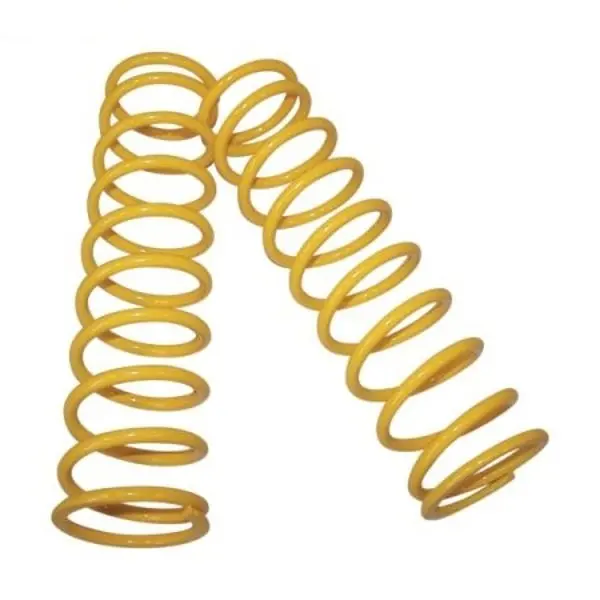 Highlifter Shock Springs Rr Kvf650/700 Prair 02-06 1