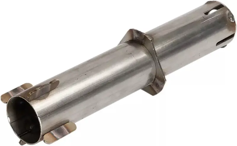 Hindle - Mxnr - Exhaust Noise Reducer 1