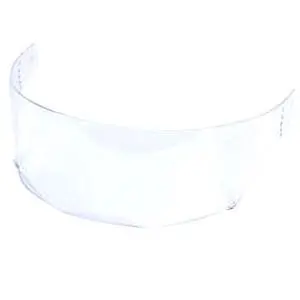 Hjc Is-Cruiser Inner Sun Visor 1