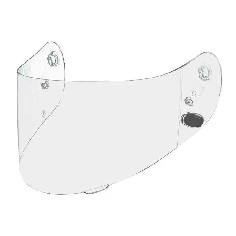 Hjc Pinlock Shield Hj-09 Series 1