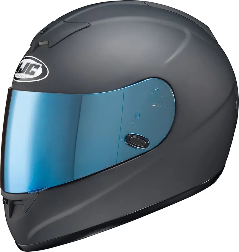 Hjc Pp Si Rst Shield 1