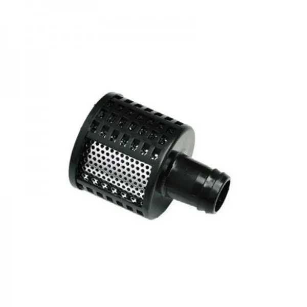 Honda 1.5" Water Pump Strainer 1