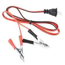Honda 10' Charging Cable 1