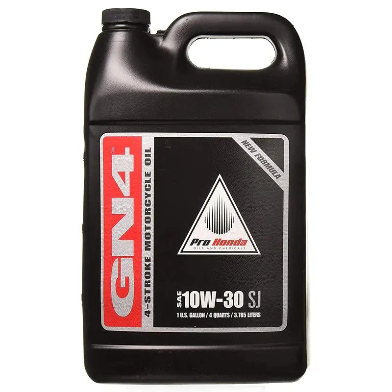 Honda 10W30 (1 Gal) 1