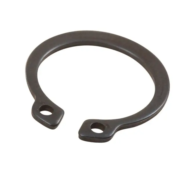 Honda 18Mm Circlip 1