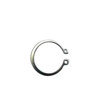 Honda 32Mm Circlip 1