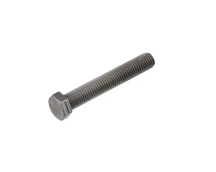 Honda Adjusting Chain Bolt 1