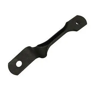 Honda Adjusting Plate 1