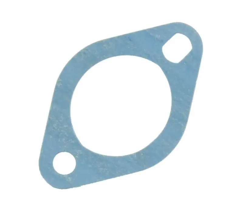 Honda Air Cleaner Gasket 1