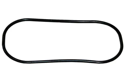 Honda Air Cleaner Gasket 1
