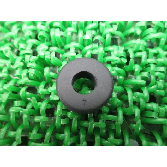 Honda Air Cleaner Grommet 1