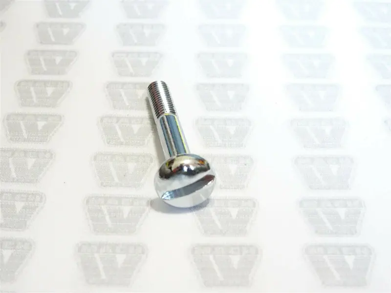 Honda Air Cleaner Housing Bolt 1