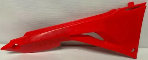 Honda Air Cover Box 1