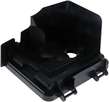 Honda Air Filter Case 1