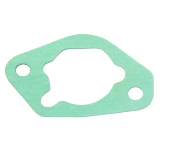 Honda Air Filter Gasket 1