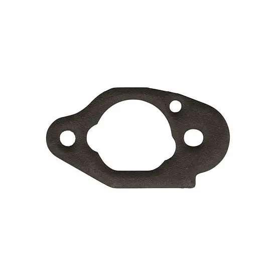 Honda Air Filter Gasket 1