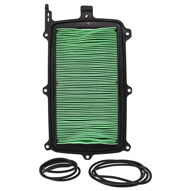 Honda Air Filter Set 1