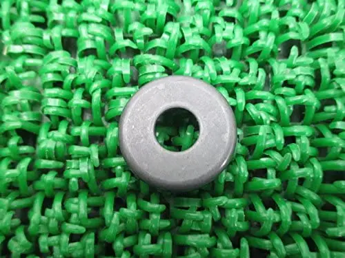 Honda Arm Cushion Seal 1