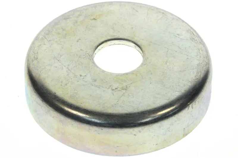 Honda Arm Pivot Cap 1
