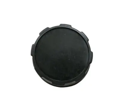 Honda Atv Wheel Center Cap 1