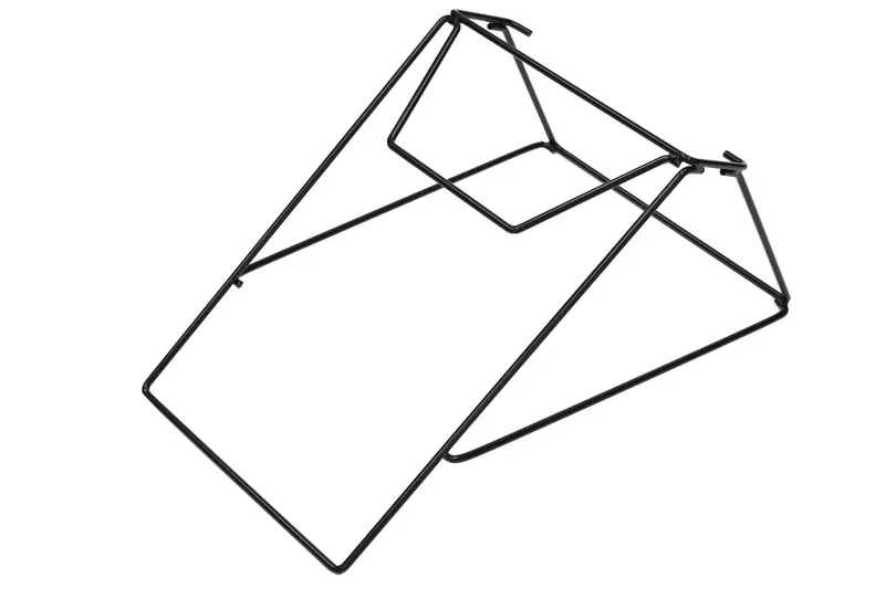 Honda Bag Frame 1