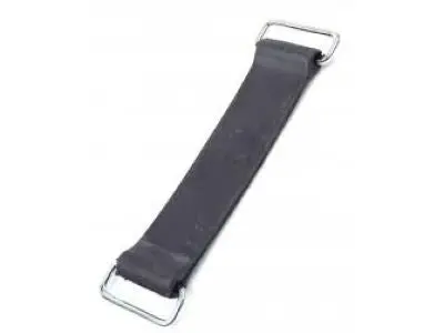 Honda Battery Band 1