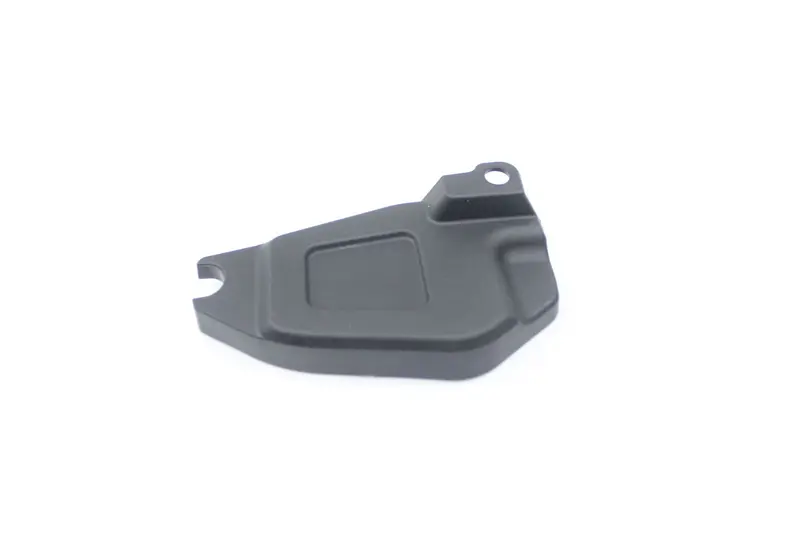 Honda Battery Box Cover 1