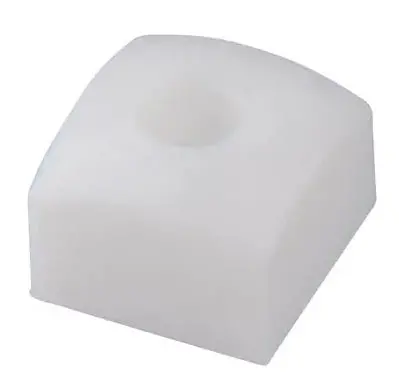 Honda Beam Adjusting Nut 1