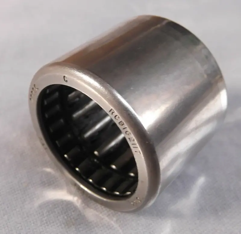 Honda Bearing 16 X 22 X 12 1