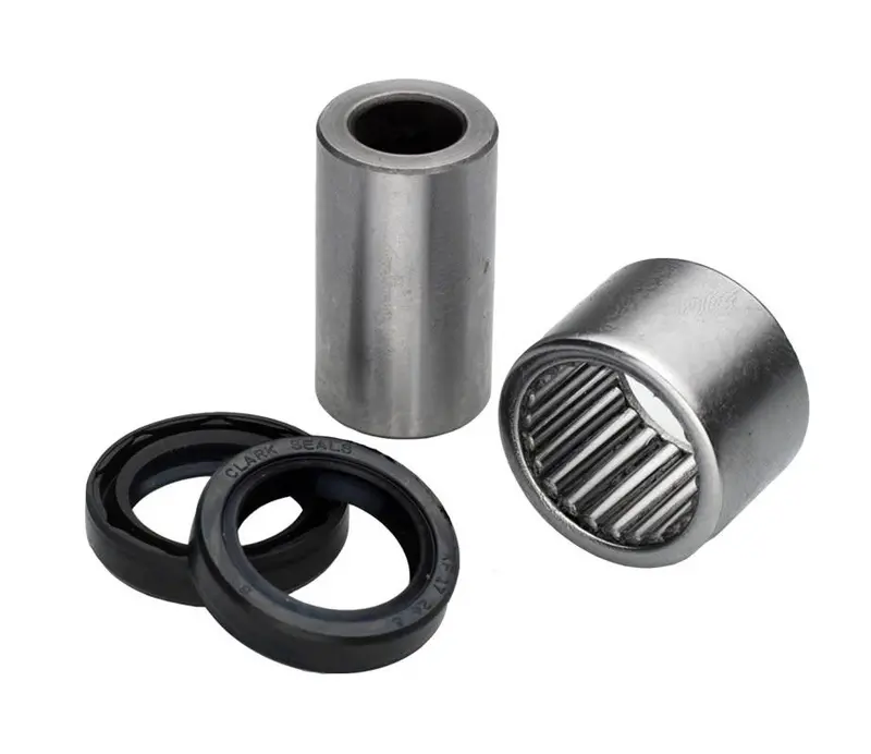 Honda Bearing 19 X 26 X 23 1