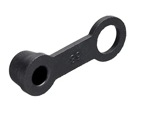 Honda Bleeder Cap 1