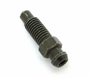 Honda Bleeder Valve 1