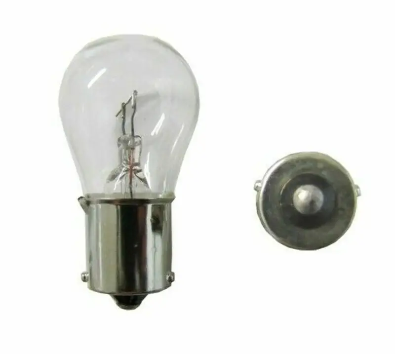Honda Blinker Bulb 1