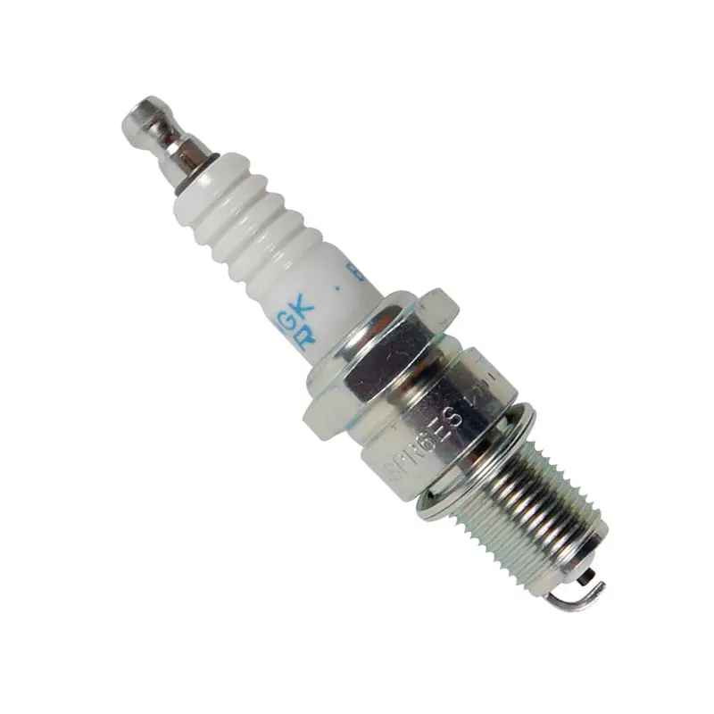 Honda Bpr6es Spark Plug 1