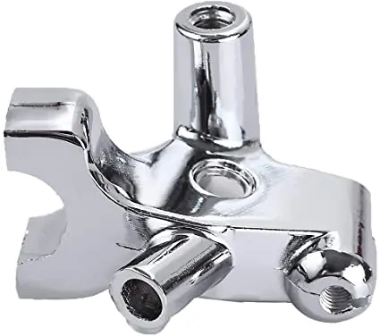 Honda Bracket Brake Lever 1