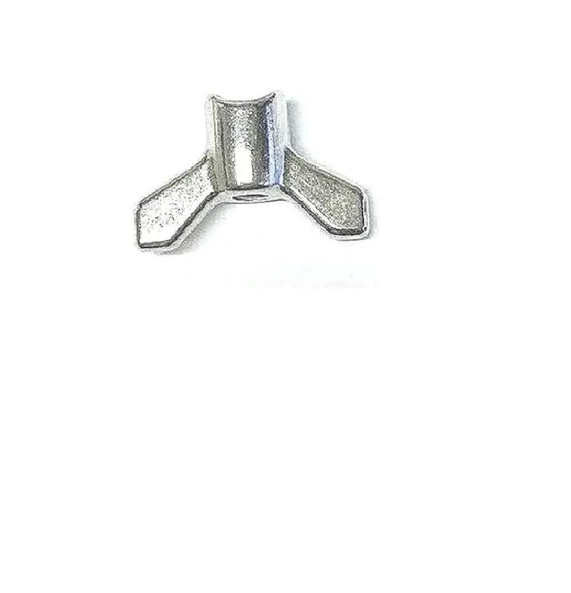 Honda Brake Adjusting Nut 1