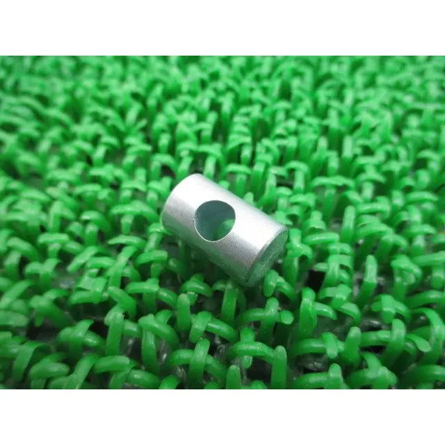 Honda Brake Arm Joint 1