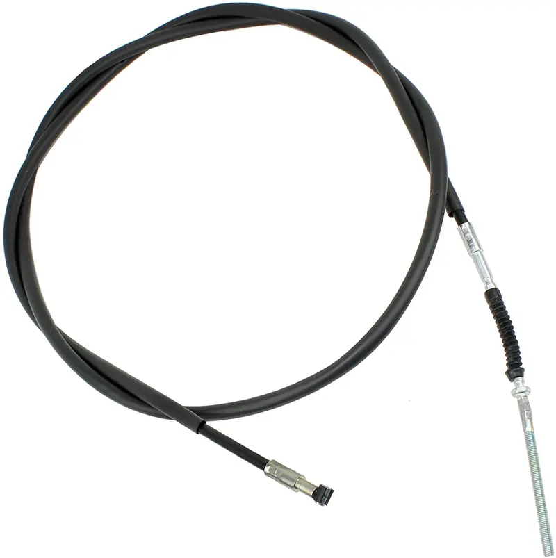 Honda Brake Cable 1