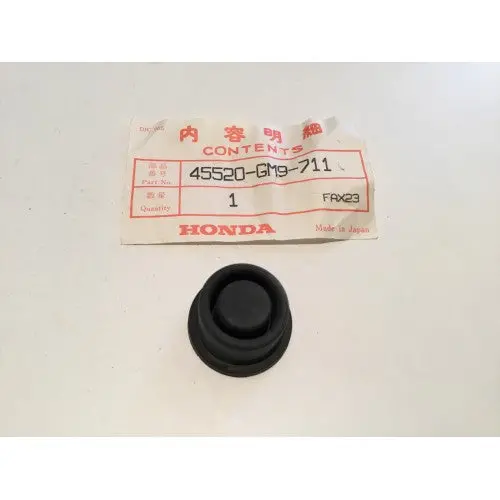 Honda Brake Diaphragm 1