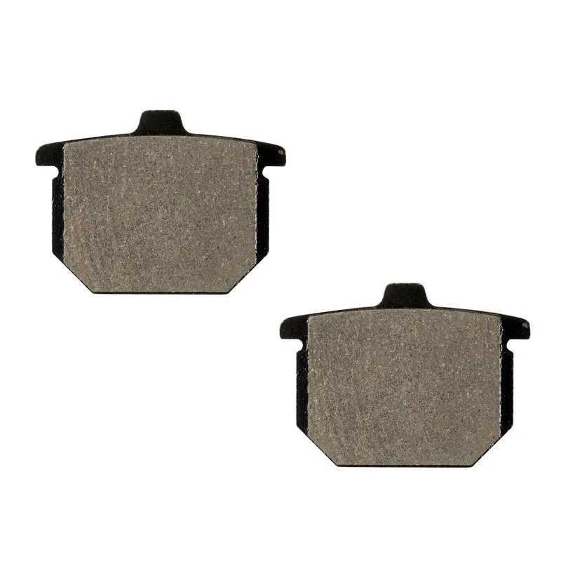 Honda Brake Pad 1