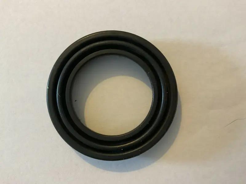 Honda Brake Piston Boot 1
