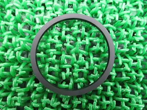 Honda Brake Piston Seal 1